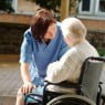 assistenza anziani disabili