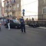 incidente-auto-scooter-viale-europa-8