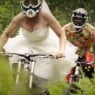 nozze-in-mountain-bike