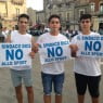 protesta-in-piazza-roma-atletico-biancavilla