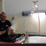 house-music-ospedale
