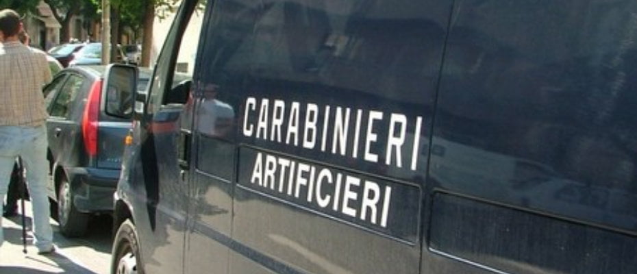 carabinieri-artificieri