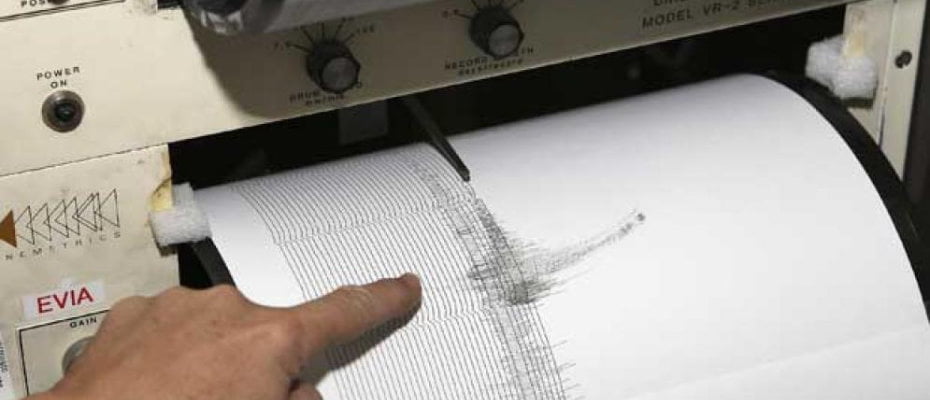 sismografo-terremoto