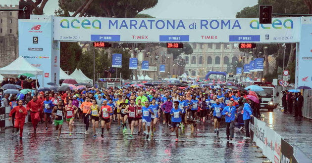 maratona-roma-2017