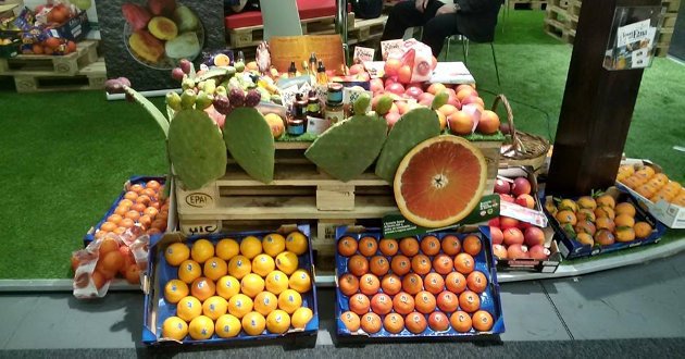fruit-logistica-berlino