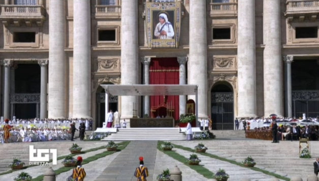icona-madonna-elemosina-in-vaticano