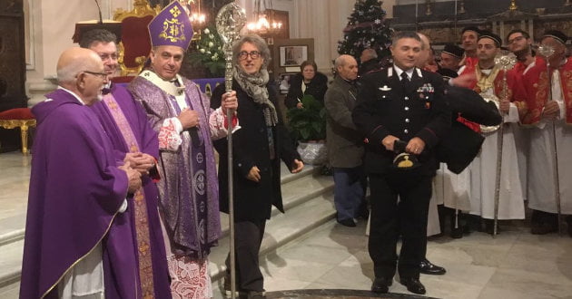 arcivescovo-rinnova-nomina-parroco-padre-pino-salerno
