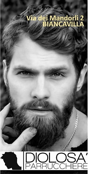 banner-diolosa-parrucchiere