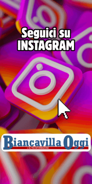 banner-instagram-biancavilla-oggi