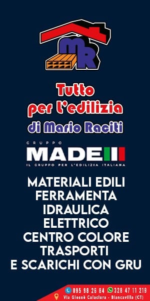 banner-tutto-per-l-edilizia-luglio2025
