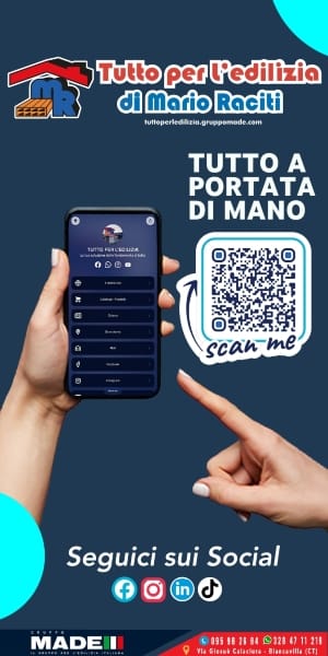 banner-tutto-per-l-edilizia-27-3-2026-vert